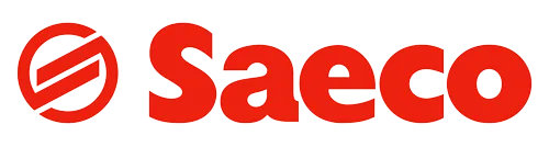 Сервисный центр saeco в Ульяновске
