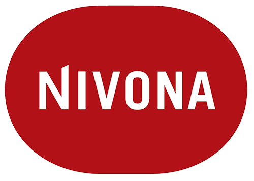  Ремонт кофемашин Nivona в Ульяновске