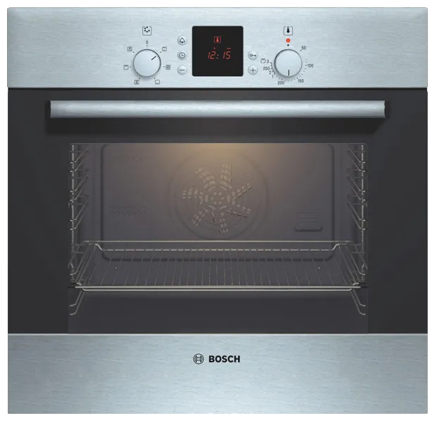 HBN 230051