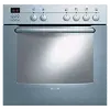 HEN 202E