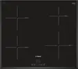 PIE651BB1E