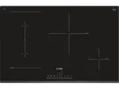 PXV851FC1E