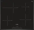 PIF651FC1E