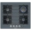 PPP619M91E