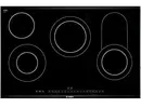 PKC845E01