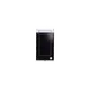 PKT375C01