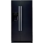 Холодильник Bosch