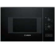 Микроволновая печь Bosch