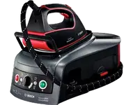 Парогенератор Bosch