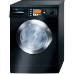 Стиральная машина Bosch