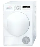 Сушильная машина Bosch